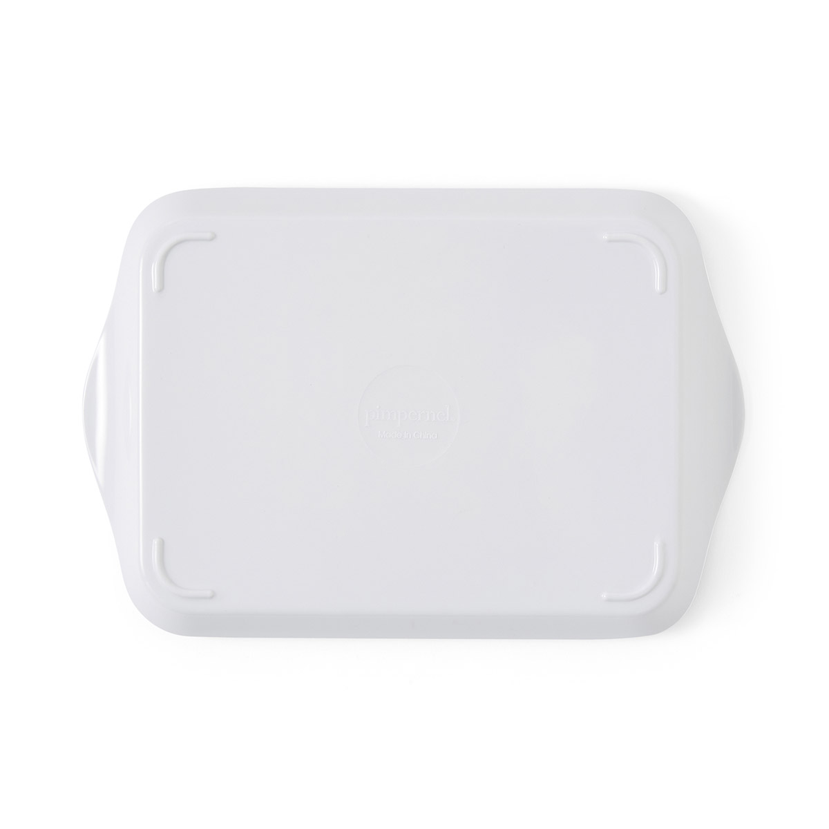 Wrendale Designs Mug & Tray Set (Just Hatched) image number null